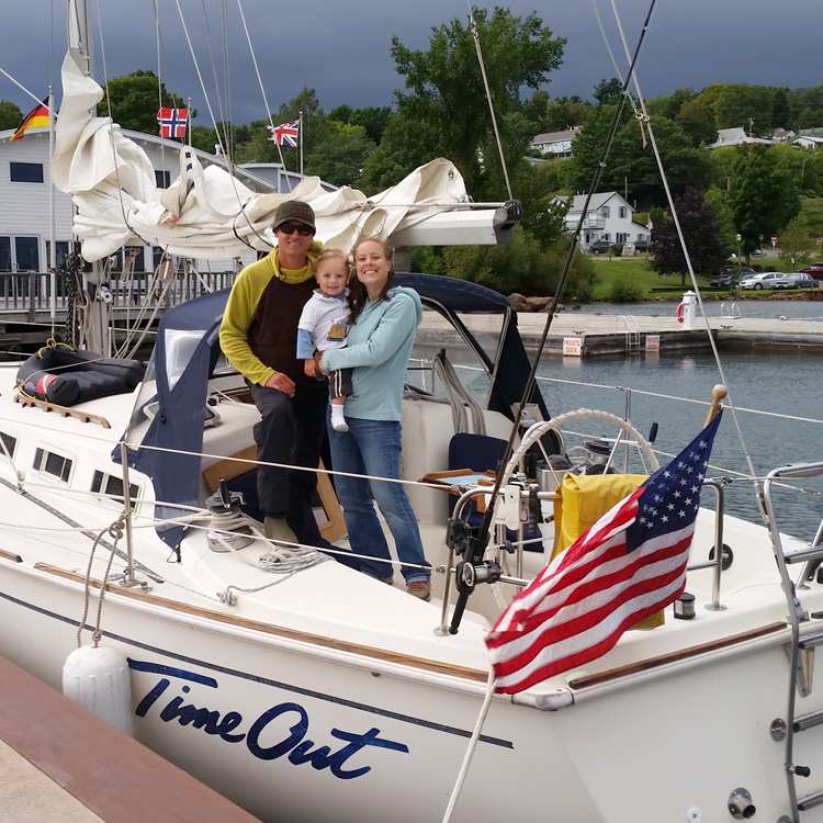 Lake Superior Sailing Tours Best Duluth Sail Boat Adventure Time Out Sailing Trips, Paddle boarding, Sail Boat Rides, Charter Boats, Chartered trips, Sailing Duluth, Twin Ports, Lake Water, Tours, Tour Guide, Visit Duluth, Arch Point, Canal Park, Aerial Lift Bridge, Port Tourism